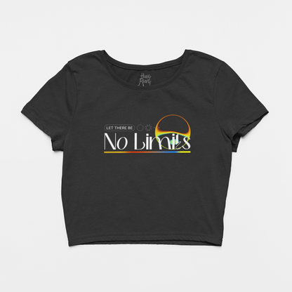 no-limits-black-crop-top