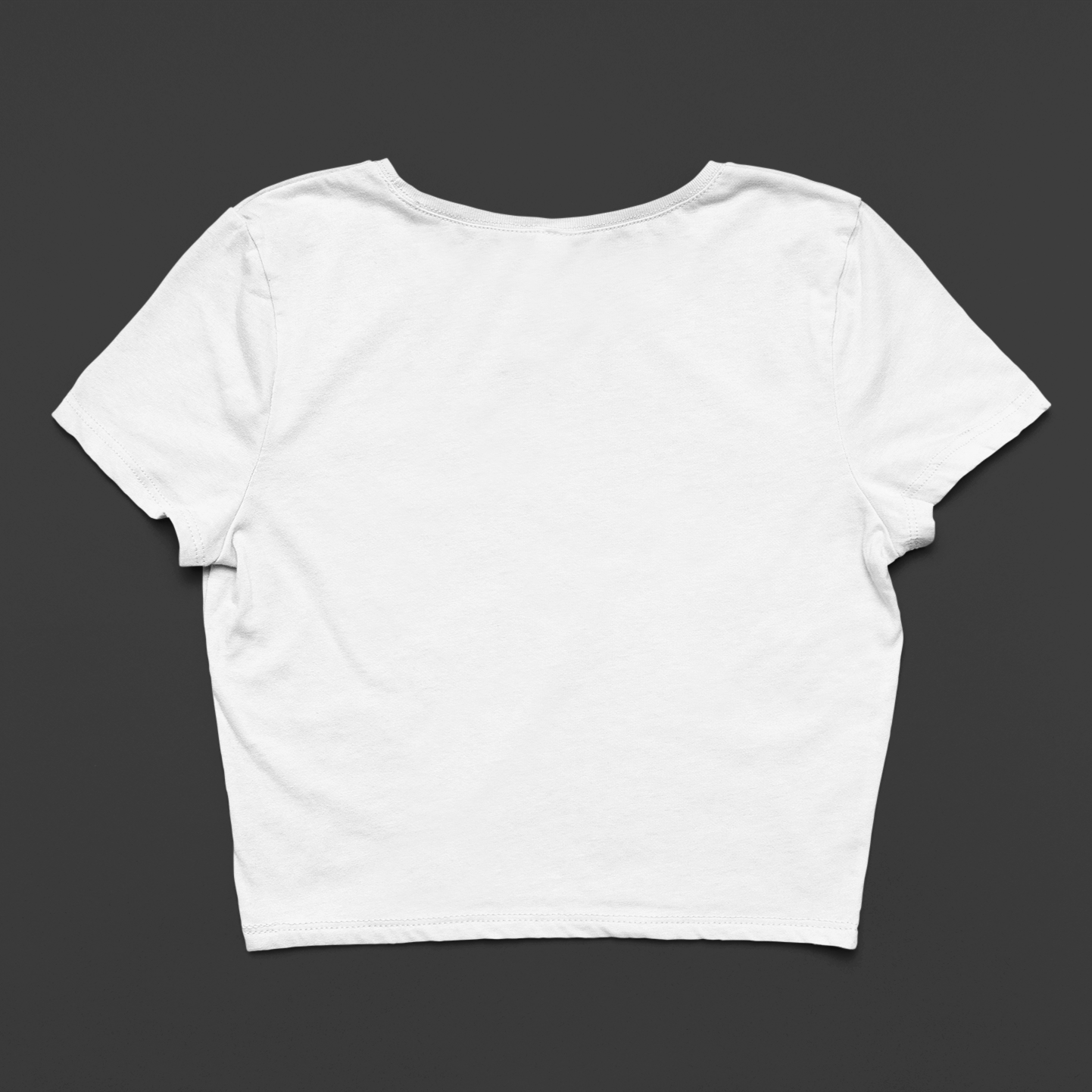 unapologetically-me-white-crop-top