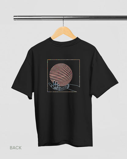 orb23b-black-oversized-tshirt