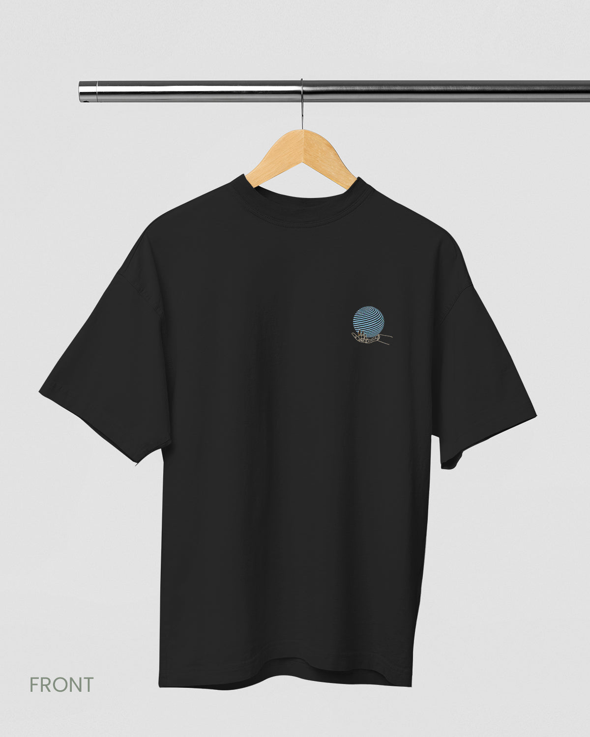 orb23b-black-oversized-tshirt