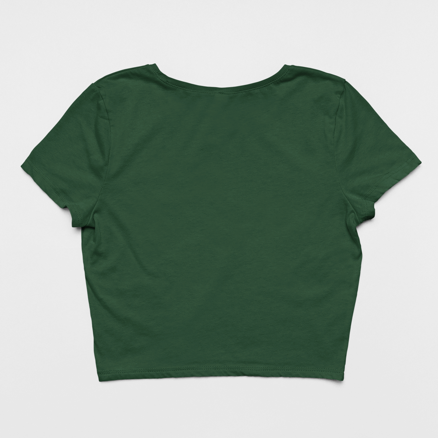 power-pose-olive-green-crop-top