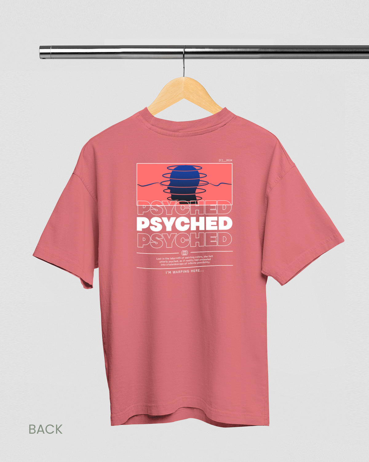 psyched-dusty-rose-oversized-t-shirt-for-women