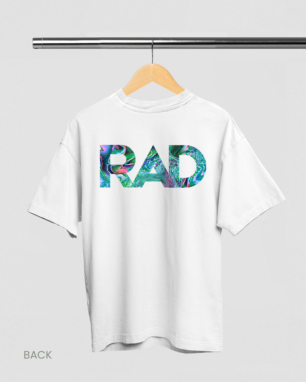 rad-white-oversized-tshirt