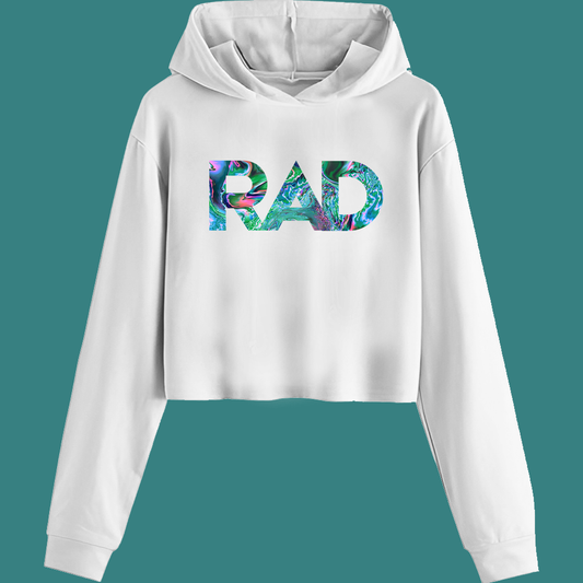 rad-white-crop-hoodie