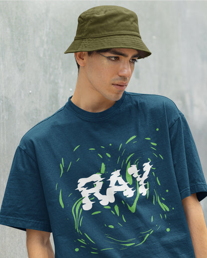 ray-navy-blue-oversized-tshirt