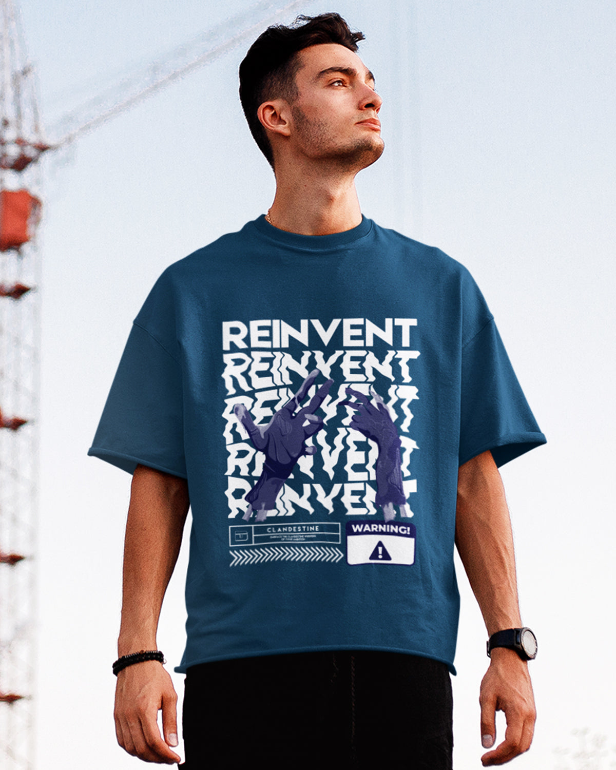 reinvent-oversized-tshirt