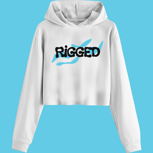 rigged-crop-hoodie