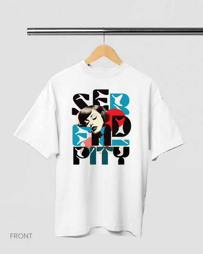 serendipity-white-oversized-tshirt