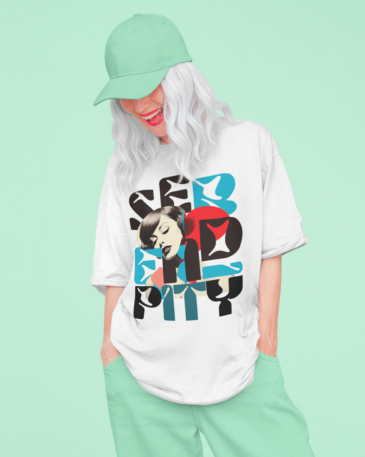 serendipity-white-oversized-tshirt