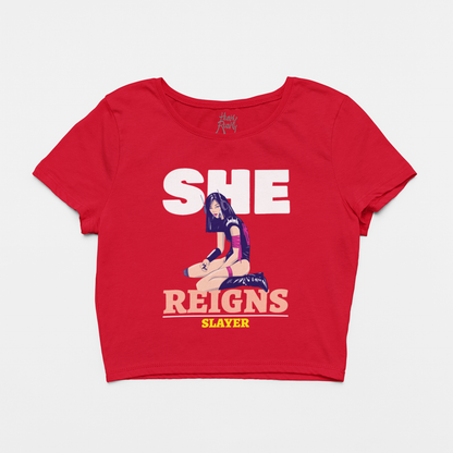 she-reigns-red-crop-top