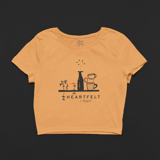 heartfelt-mustard-yellow-crop-top