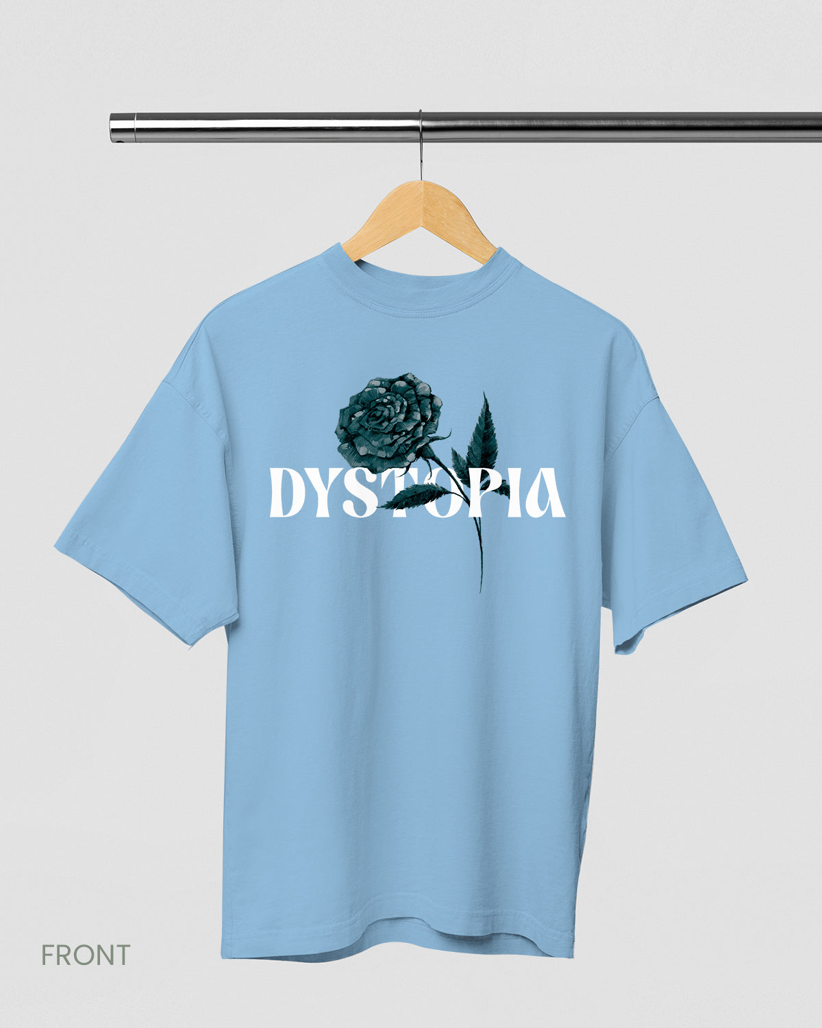 dystopia-oversized-tshirt