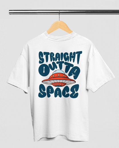 straight-outta-space-white-oversized-tshirt