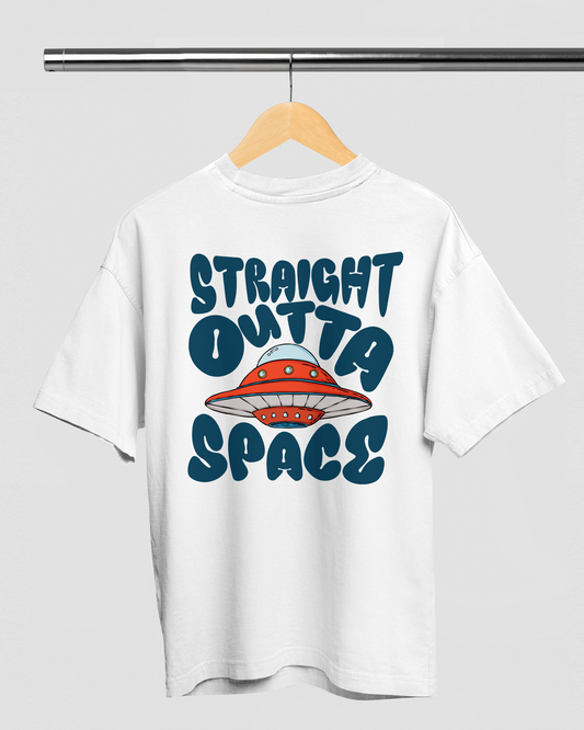 straight-outta-space-white-oversized-t-shirt-for-women