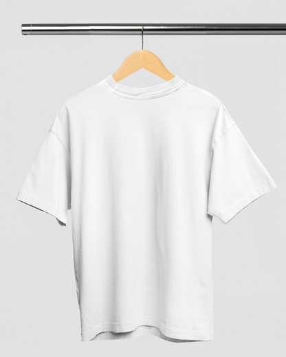 basic-white-oversized-tshirt