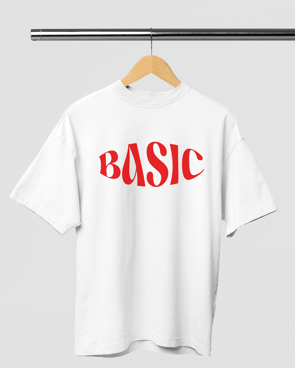 basic-white-oversized-tshirt