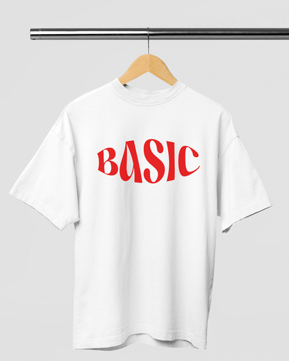 basic-white-oversized-tshirt