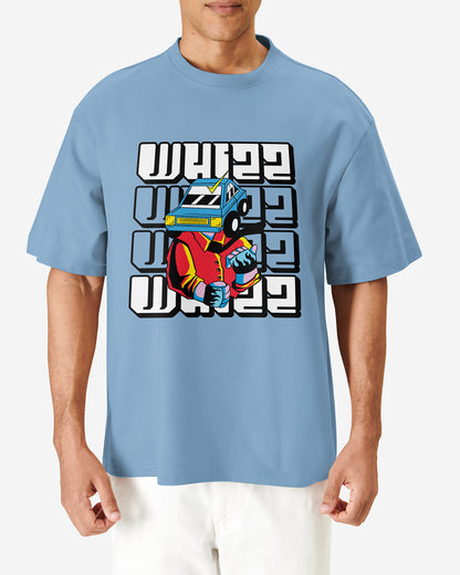 whizz-baby-blue-oversized-tshirt