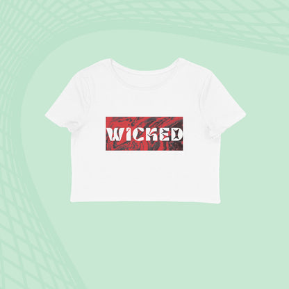 wicked-crop-top