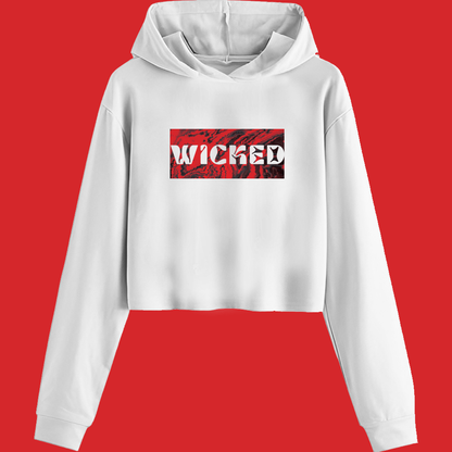 wicked-white-crop-hoodie