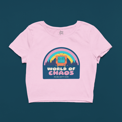 world-of-chaos-baby-pink-crop-top