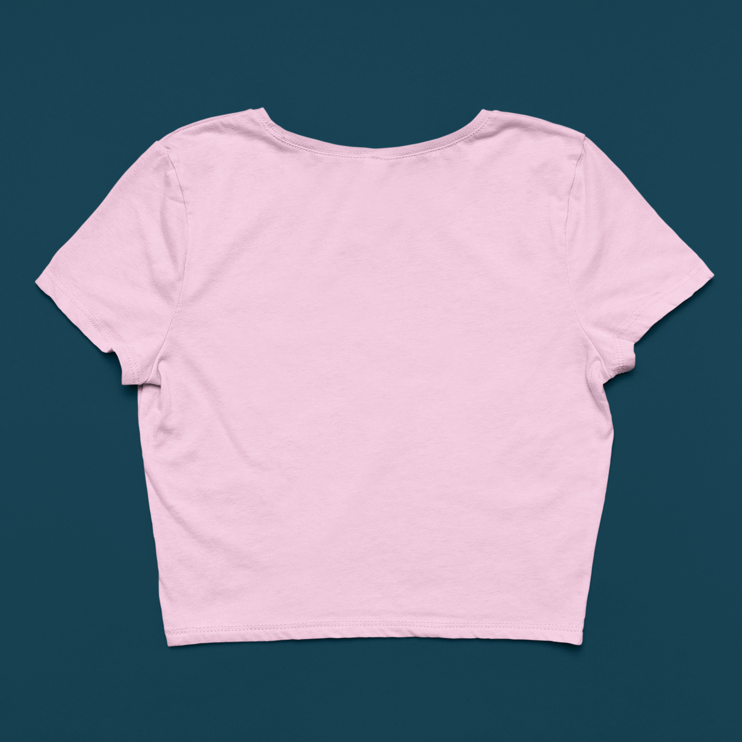 world-of-chaos-baby-pink-crop-top