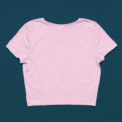 world-of-chaos-baby-pink-crop-top